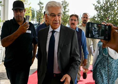 Khawaja-Muhammad-Asif
