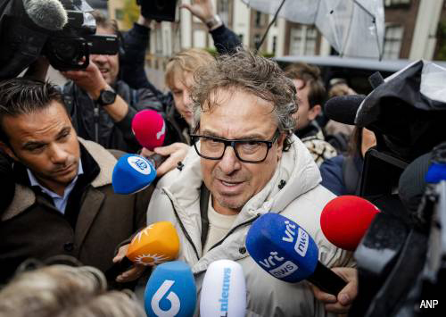 Marco-Borsato-Rechtbank-01