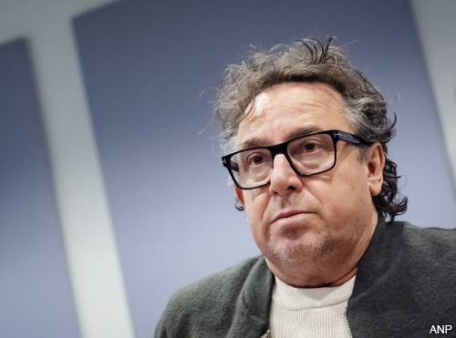 Marco Borsato in laatste woord: ik ben geen zedendelinquent