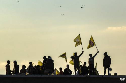 PKK