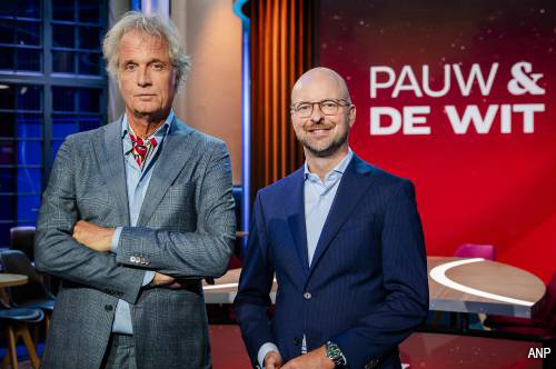 Paul-en-De-Wit