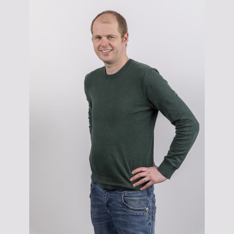 AD Logistiek van Fontys in Venlo ontvangt predicaat Topopleiding