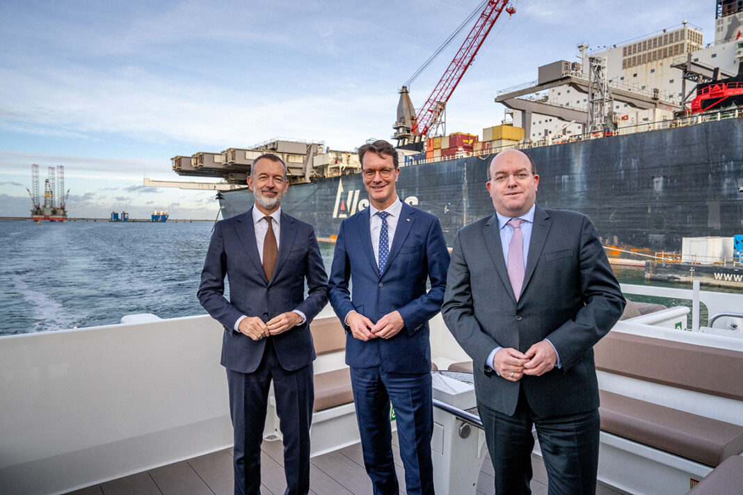 Rotterdam-Duisburg-01