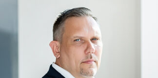 Thorsten Koch