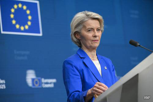 Von-der-Leijen