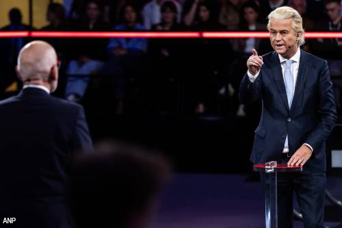 Wilders-en-Timmermans