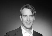 bpostgroup benoemt Rainer Kiefer tot CEO 3PL Europe & Staci Americas