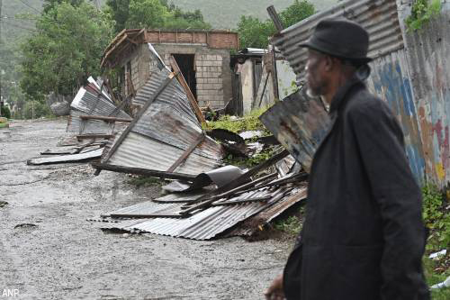 schade-op-Jamaica-na-orkaan-Melissa