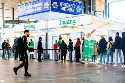 stembureaus-op-station