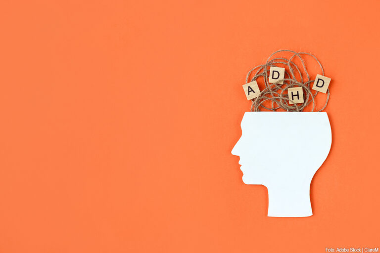 CBR: vanaf 1 december geen medische keuring meer voor mensen met ADHD of autisme