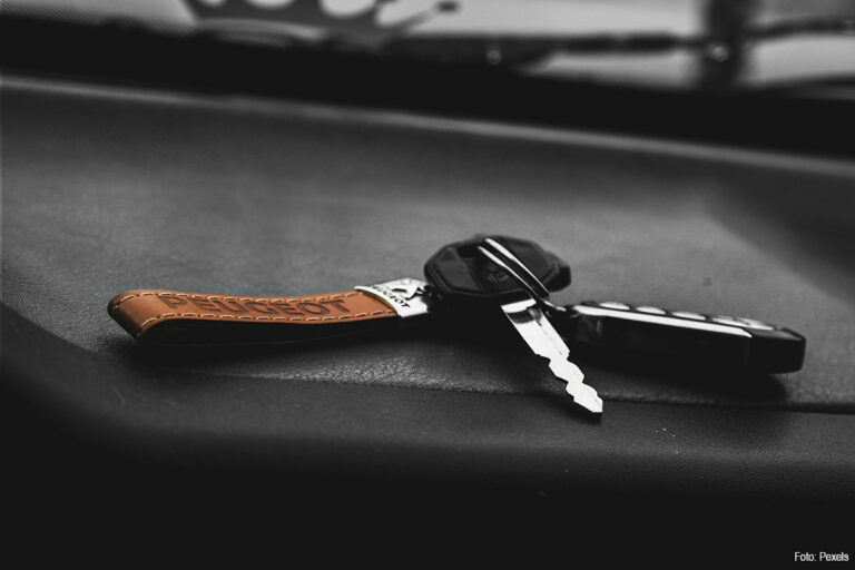 Zakelijk leasen: waar moet je echt op letten als ondernemer?