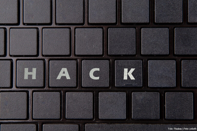 Online fraude voorbereid met LabHost: celstraf, taakstraf en beslag op apparatuur