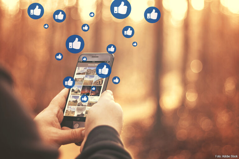 Grappen maken over een ‘dodelijk’ ongeluk – waar ging het respect verloren?