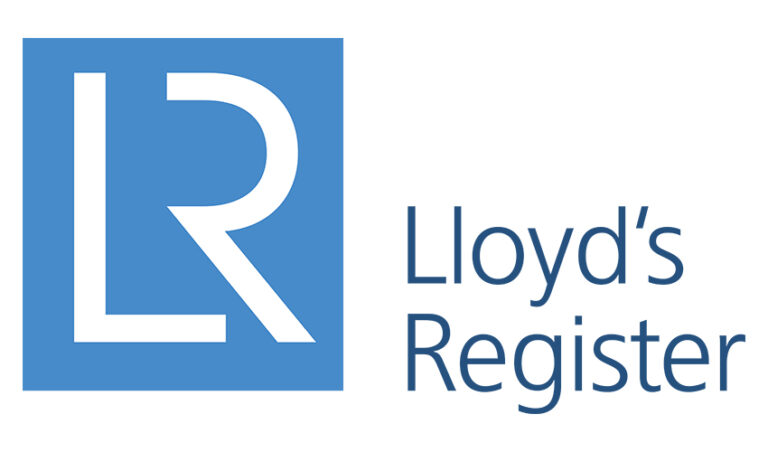 Werknemers Lloyd’s Register in actie voor loonsverhoging; werkgever dreigt met salariskorting van 75 procent