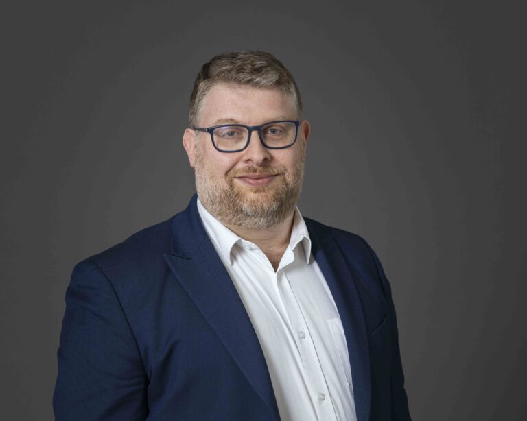 ITIC waarschuwt: groeiend risico op geschillen over weekendhavengelden voor scheepsagenten