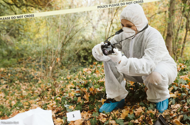 CBS: Aantal vrouwen gedood door partner of ex al 15 jaar onveranderd