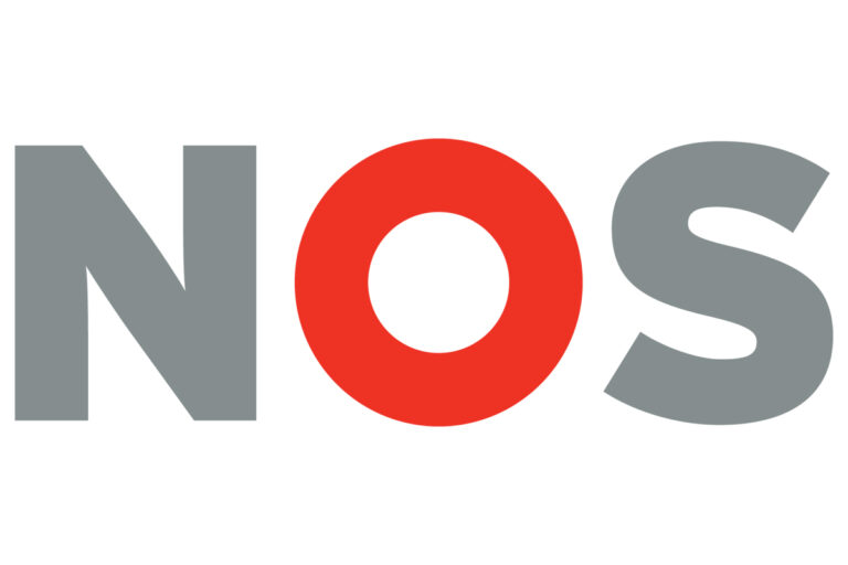 Rechtbank: NOS hoeft berichtgeving over hulptransporten naar Gaza niet te rectificeren