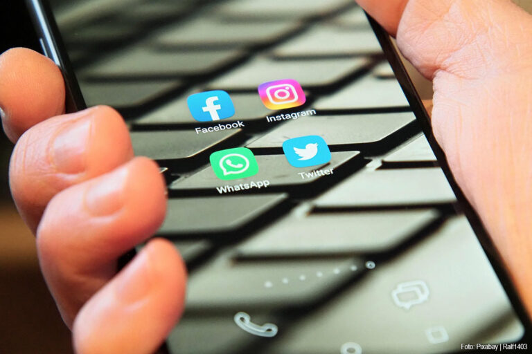 Reuters: Meta verdient miljarden aan frauduleuze advertenties