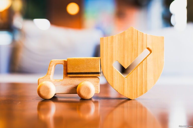 Zo voorkom je stilstand door diefstal: wat betekent SCM klasse 5 voor je wagenpark