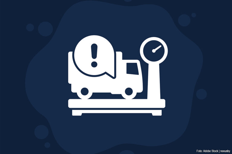 Vlaanderen voert nieuwe regels in voor maximale massa wegvoertuigen