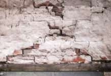 KNMI: beving in Groningen op twee na zwaarste ooit in provincie