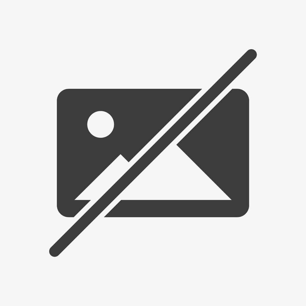 Volle vrachten vanaf Gross Ammensleben naar Geesbrug