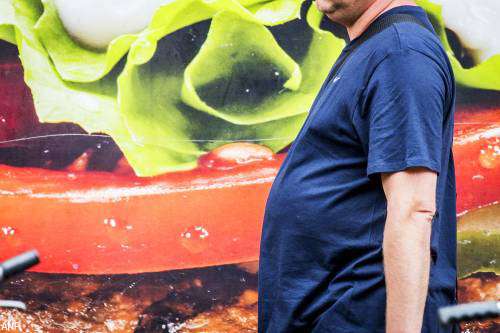 Vergoeding obesitasmedicijnen alleen voor ernstigste obesitas