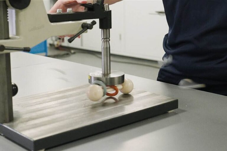 NVWA: helft van onderzocht speelgoed van buitenlandse webshops is onveilig