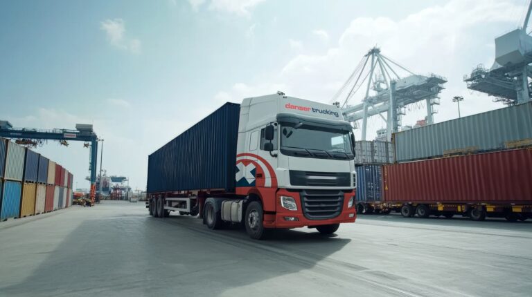 TEUbooker gaat per 1 januari 2026 volledig op in Danser Group