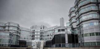 Onderzoek: inlichtingendiensten ‘dicht op huid journalistiek’