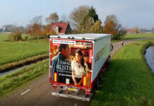 Cavalleria Rusticana Feenstra Fritom