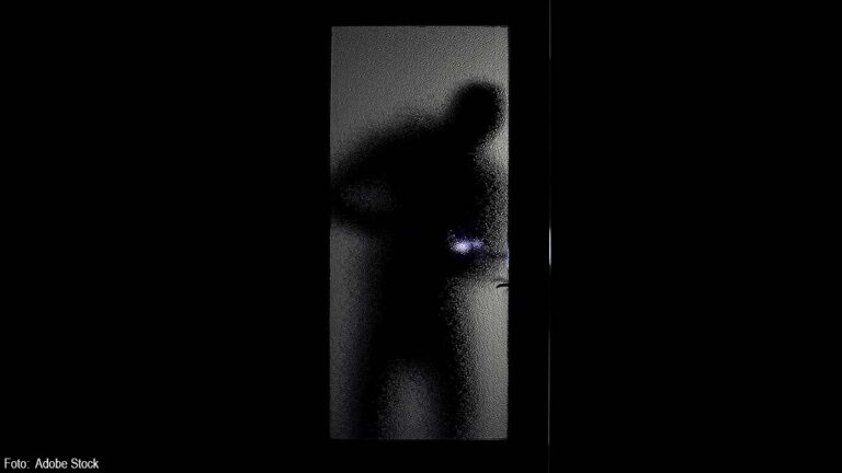 Voorwaardelijke celstraf en 180 uur taakstraf voor eigen rijder na woninginbraak