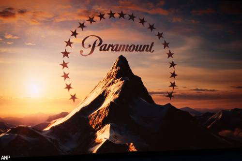 Paramount wil Warner Bros. overnemen voor 108 miljard dollar