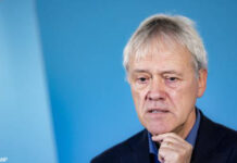 Rapport Wennink: moeilijke keuzes nodig om welvaart te behouden