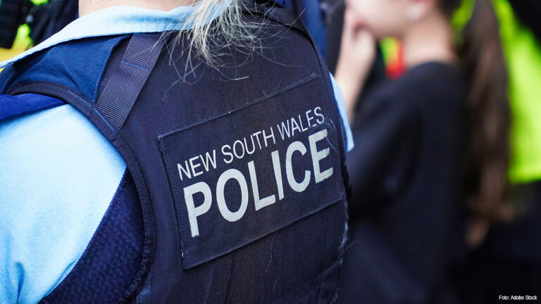 Media: 10 doden, onder wie een vermeende dader, bij Bondi Beach