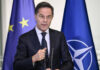 Mark Rutte