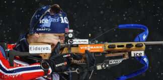 Sivert Guttorm Bakken