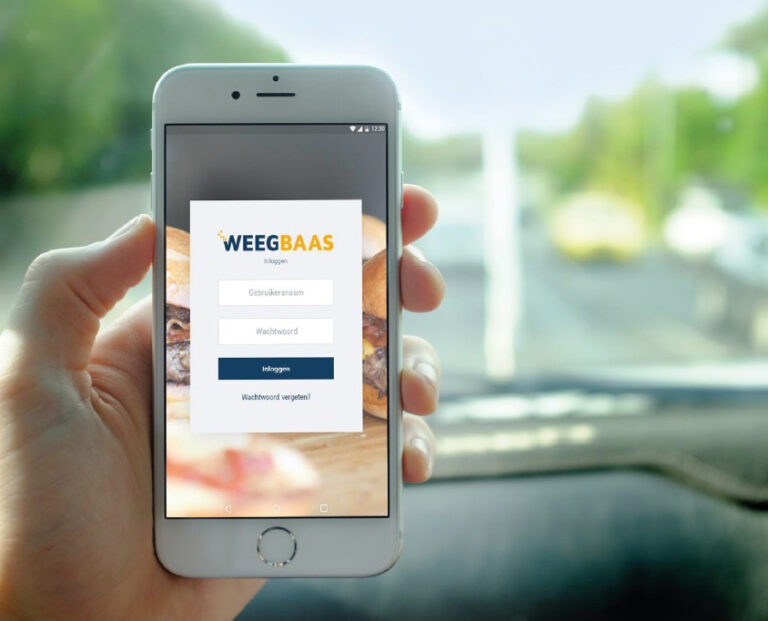 DNA IT Holding neemt Weegbaas B.V. over en richt zich op verdere groei in voedings- en logistieke sector