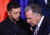 Zelensky-en-Witkoff