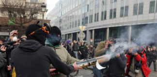 boerenprotest-in-Brussel