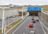 Betalingsherinnering voor e-TOL A24 kost vanaf 7 december 9 euro