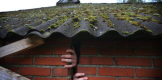 Drenten met aardbevingsschade ervaren meer stress en wantrouwen