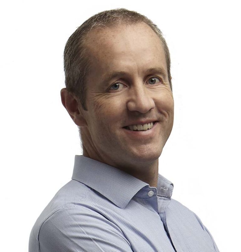 Kurt Pierloot treedt terug als CEO van Bleckmann