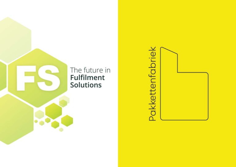 Fulfilment Solutions neemt De Pakkettenfabriek over en breidt e-commerceactiviteiten uit