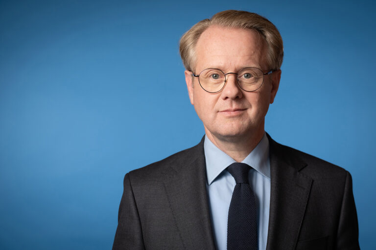 Miljardentekort remt nieuwe infrastructuurprojecten, focus op onderhoud en doorstroming