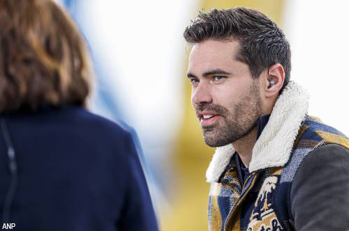 Oud-wielrenner Dumoulin nieuwe koersdirecteur Amstel Gold Race