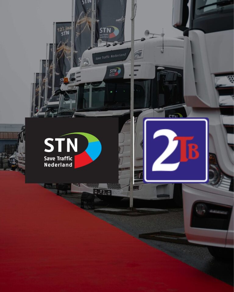 Save Traffic Nederland neemt 2TB Verkeerstechniek over en breidt uit naar vierde locatie
