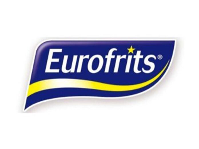 Eurofrits