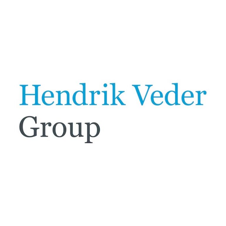 Meerdere gegadigden melden zich voor doorstart Hendrik Veder Group