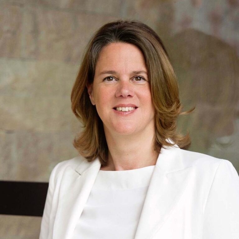 Marit van Egmond toegetreden tot Raad van Commissarissen Royal A-ware